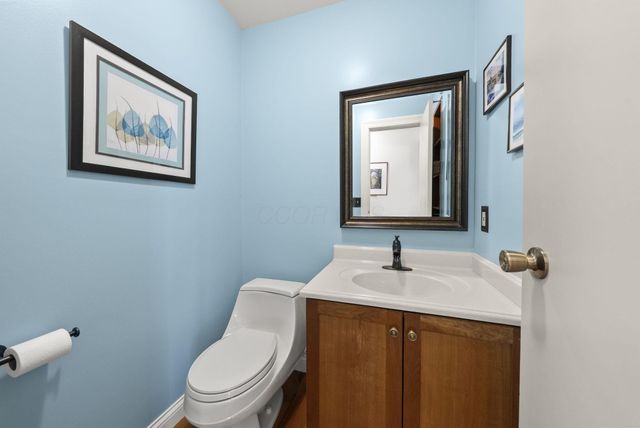3259 Smiley Road, Columbus, OH 43221