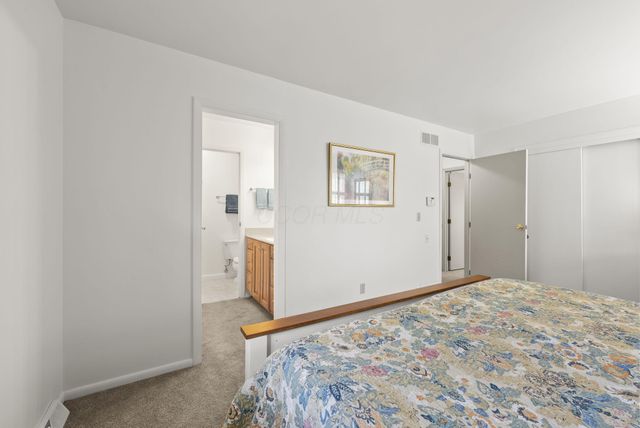 3259 Smiley Road, Columbus, OH 43221