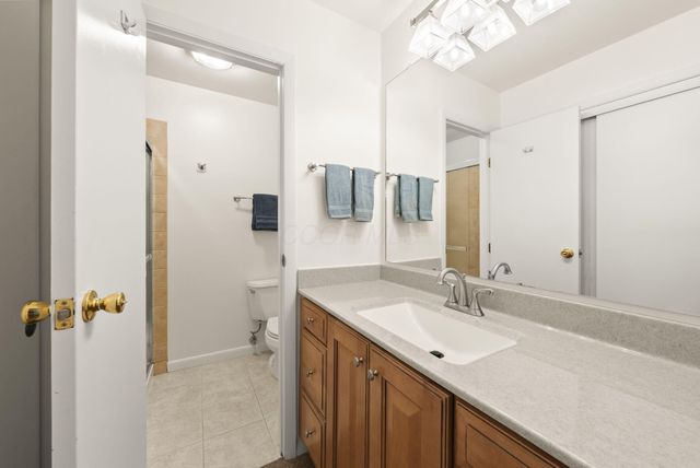 3259 Smiley Road, Columbus, OH 43221