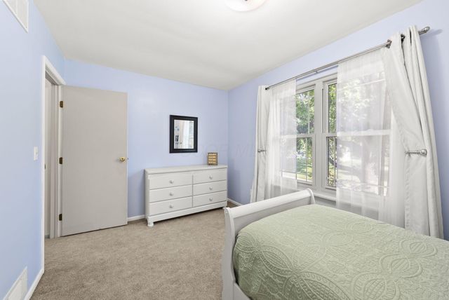 3259 Smiley Road, Columbus, OH 43221