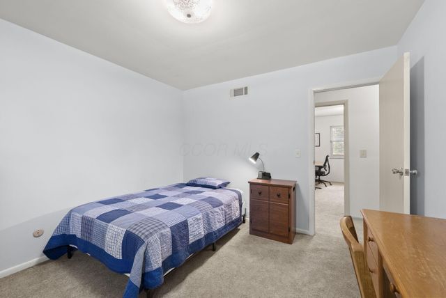 3259 Smiley Road, Columbus, OH 43221