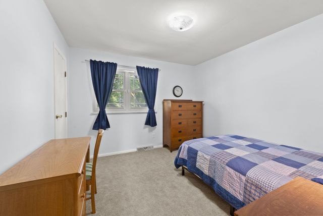 3259 Smiley Road, Columbus, OH 43221