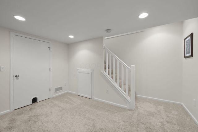 3259 Smiley Road, Columbus, OH 43221
