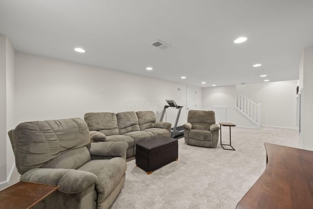 3259 Smiley Road, Columbus, OH 43221