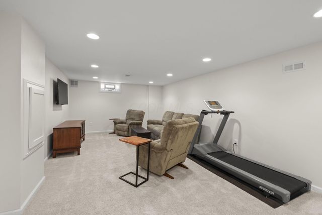 3259 Smiley Road, Columbus, OH 43221