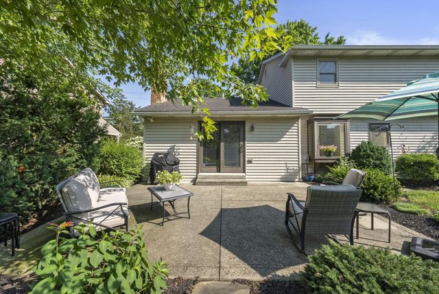 3259 Smiley Road, Columbus, OH 43221