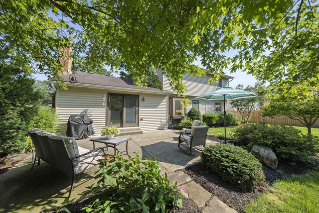 3259 Smiley Road, Columbus, OH 43221