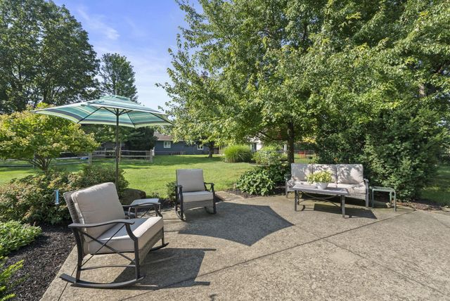 3259 Smiley Road, Columbus, OH 43221