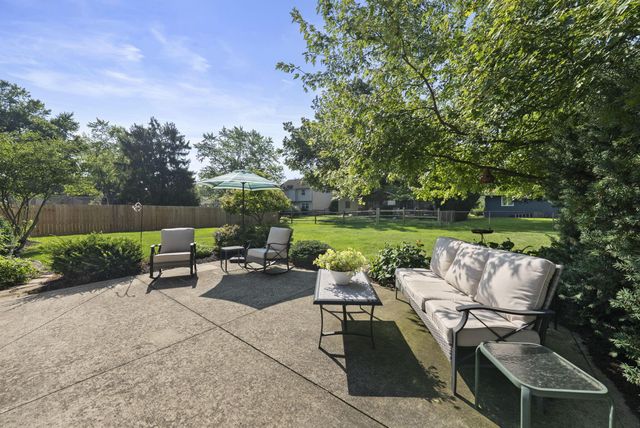 3259 Smiley Road, Columbus, OH 43221