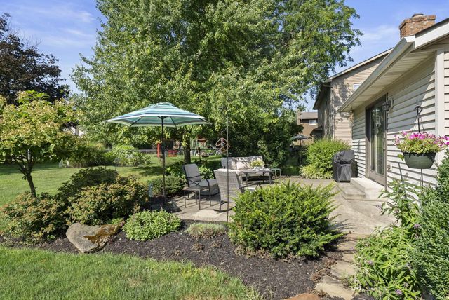 3259 Smiley Road, Columbus, OH 43221