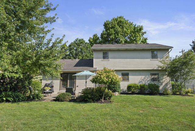 3259 Smiley Road, Columbus, OH 43221