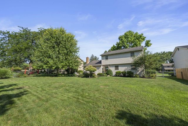 3259 Smiley Road, Columbus, OH 43221