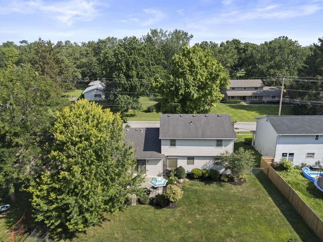3259 Smiley Road, Columbus, OH 43221