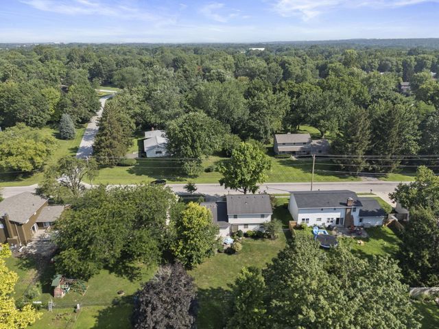 3259 Smiley Road, Columbus, OH 43221