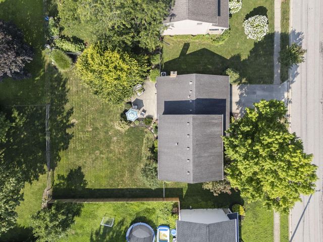 3259 Smiley Road, Columbus, OH 43221