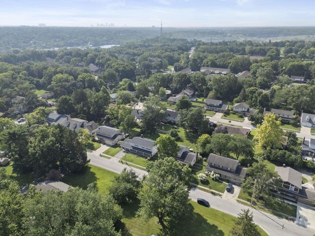 3259 Smiley Road, Columbus, OH 43221