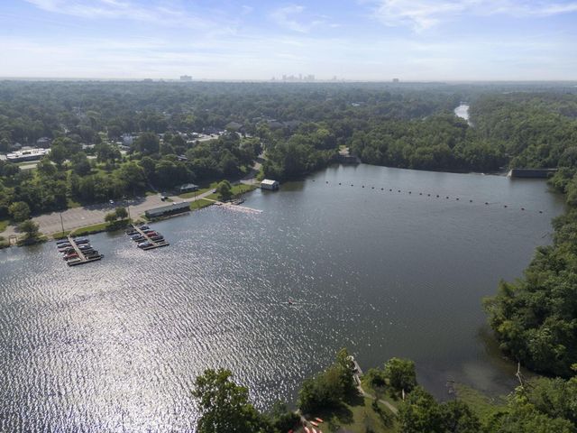 3259 Smiley Road, Columbus, OH 43221
