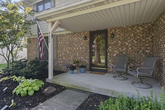 3259 Smiley Road, Columbus, OH 43221