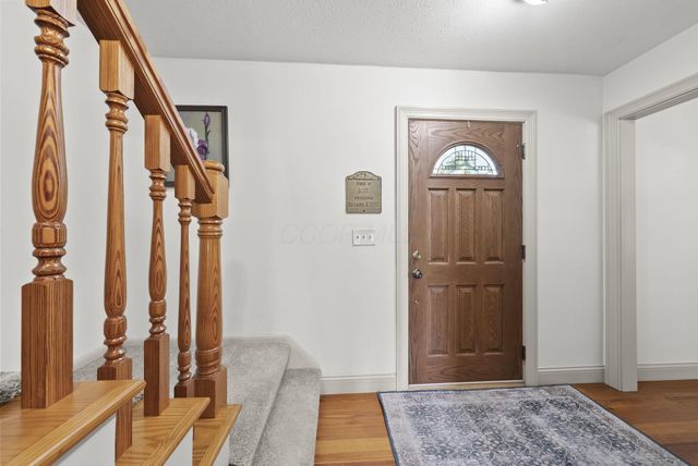 3259 Smiley Road, Columbus, OH 43221