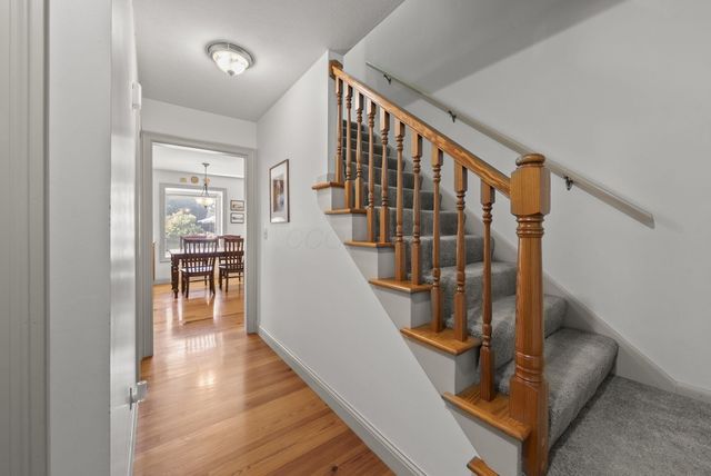 3259 Smiley Road, Columbus, OH 43221