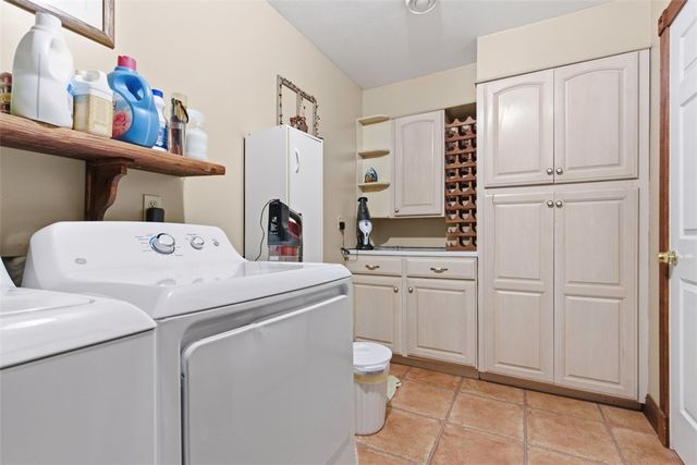 2976 Henderson Road, Mt Pleasant Twp, PA 15301