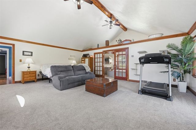 2976 Henderson Road, Mt Pleasant Twp, PA 15301