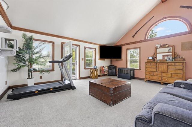 2976 Henderson Road, Mt Pleasant Twp, PA 15301