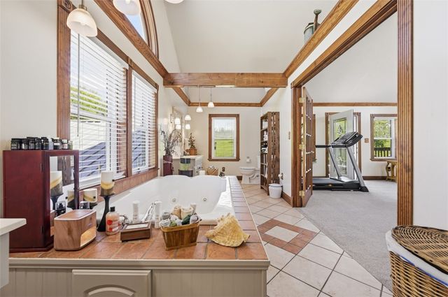 2976 Henderson Road, Mt Pleasant Twp, PA 15301