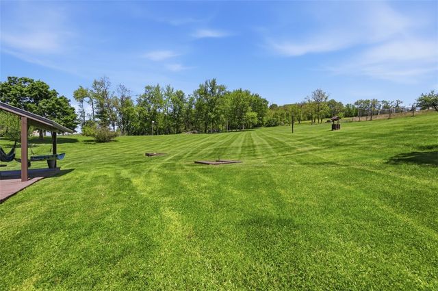 2976 Henderson Road, Mt Pleasant Twp, PA 15301