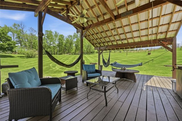 2976 Henderson Road, Mt Pleasant Twp, PA 15301