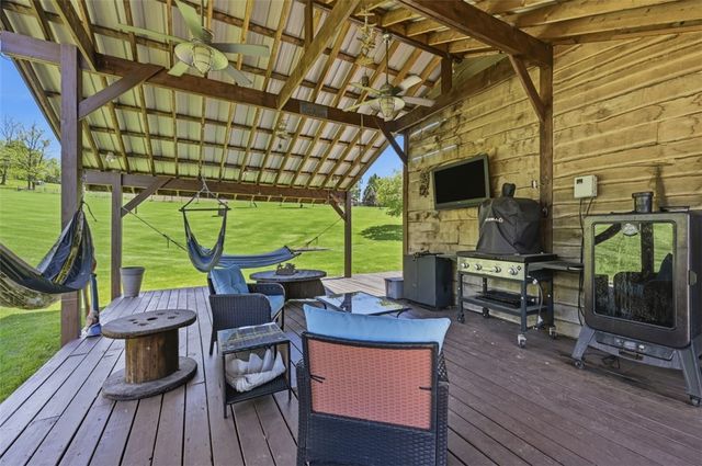 2976 Henderson Road, Mt Pleasant Twp, PA 15301
