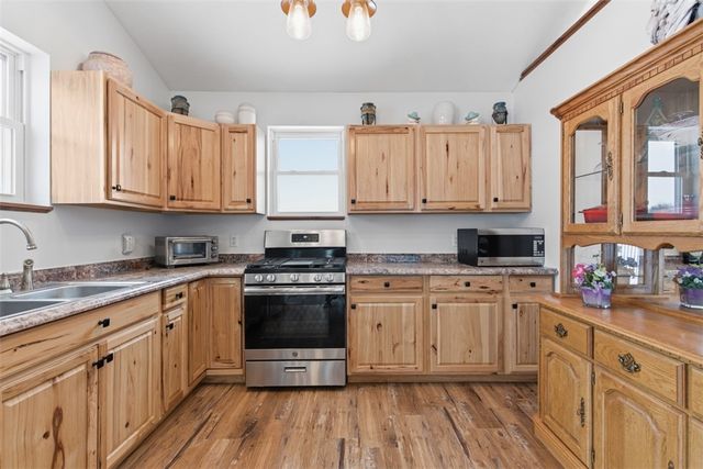 2976 Henderson Road, Mt Pleasant Twp, PA 15301
