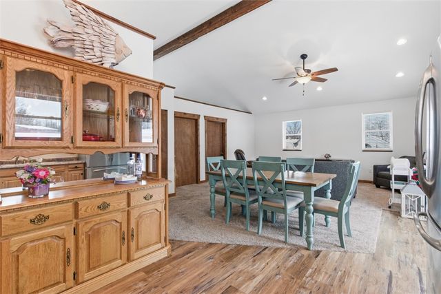 2976 Henderson Road, Mt Pleasant Twp, PA 15301