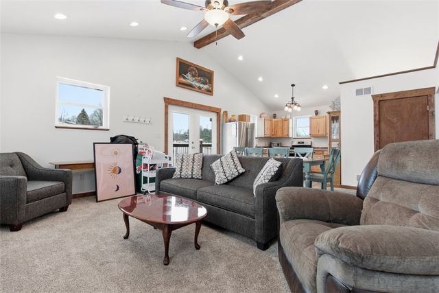 2976 Henderson Road, Mt Pleasant Twp, PA 15301