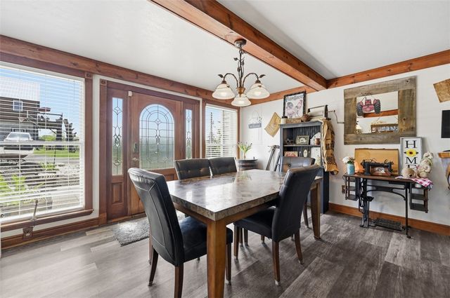 2976 Henderson Road, Mt Pleasant Twp, PA 15301