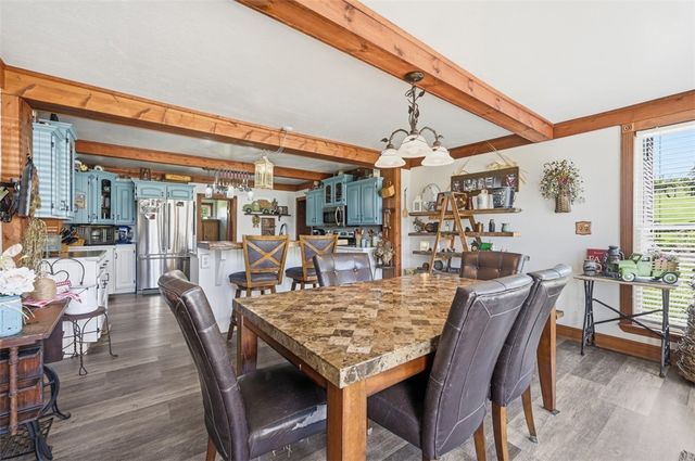 2976 Henderson Road, Mt Pleasant Twp, PA 15301
