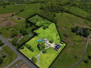 2976 Henderson Road, Mt Pleasant Twp, PA 15301
