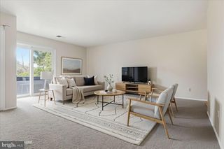 10214 PRINCE PL #8-202, Upper Marlboro, MD 20774