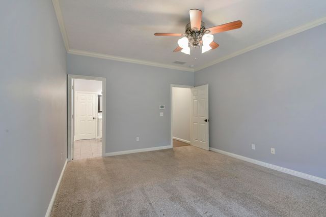614 E Falls Circle, Ozark, MO 65721