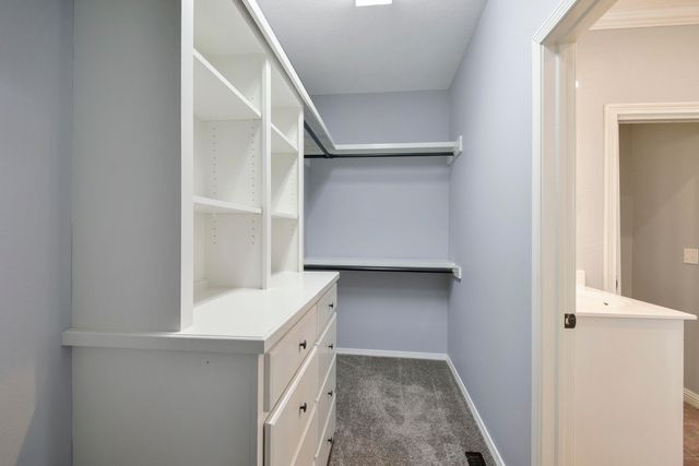 614 E Falls Circle, Ozark, MO 65721
