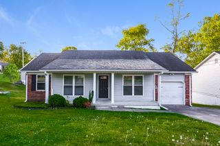 705 Knightsbridge Way, Antioch, TN 37013