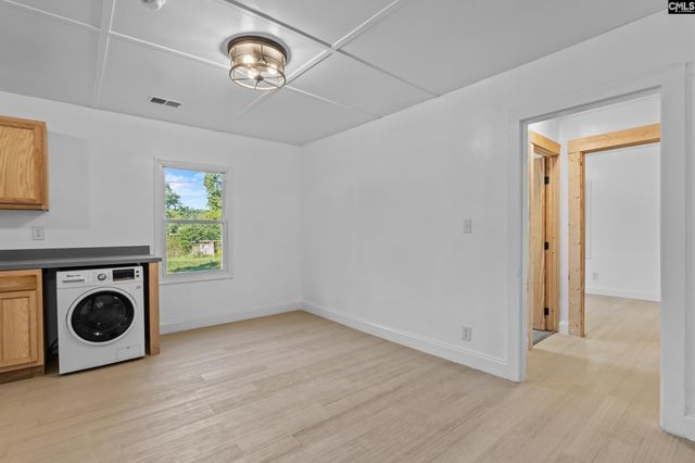 1308 A Hornsby Circle, Lugoff, SC 29078