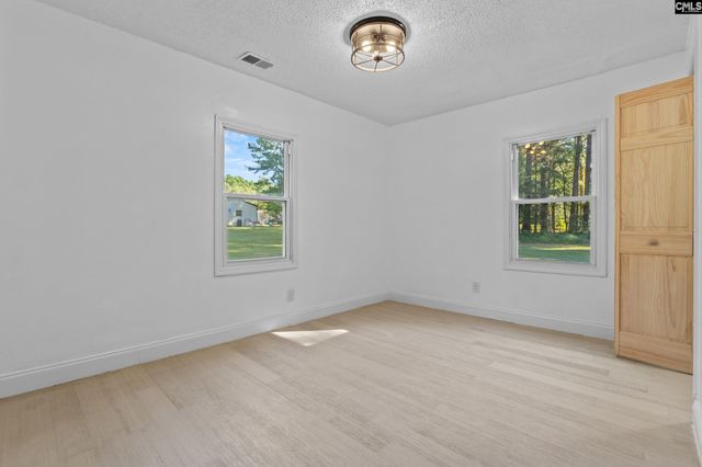 1308 A Hornsby Circle, Lugoff, SC 29078