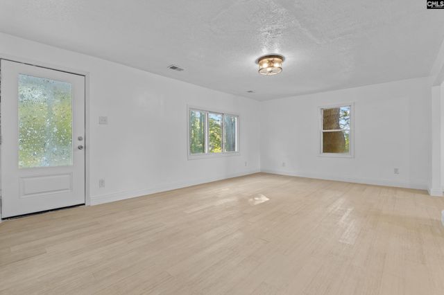 1308 A Hornsby Circle, Lugoff, SC 29078