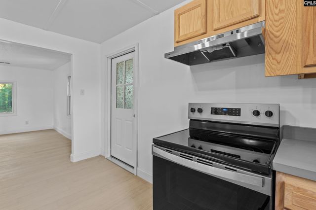 1308 A Hornsby Circle, Lugoff, SC 29078