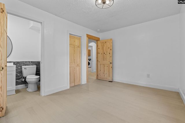 1308 A Hornsby Circle, Lugoff, SC 29078