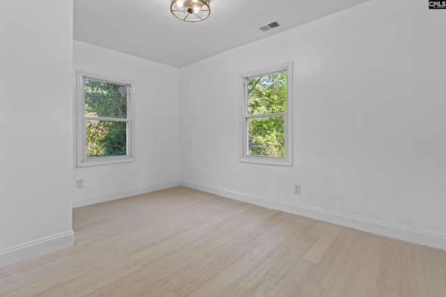 1308 A Hornsby Circle, Lugoff, SC 29078