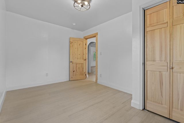 1308 A Hornsby Circle, Lugoff, SC 29078