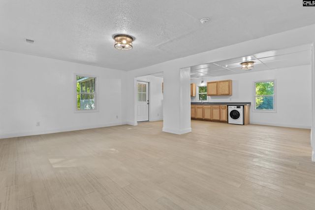 1308 A Hornsby Circle, Lugoff, SC 29078