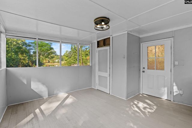 1308 A Hornsby Circle, Lugoff, SC 29078